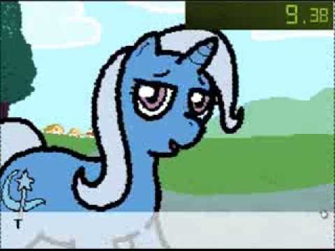banned equestria daily the game